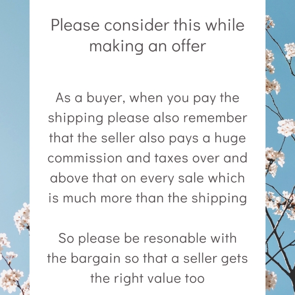 Vero Moda Top - Picture 4 of 4